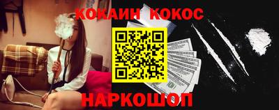jwh Кулебаки