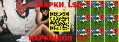 jwh Кулебаки