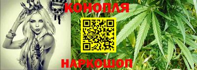 jwh Кулебаки