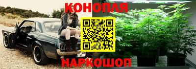 jwh Кумертау