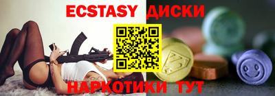 jwh Кулебаки